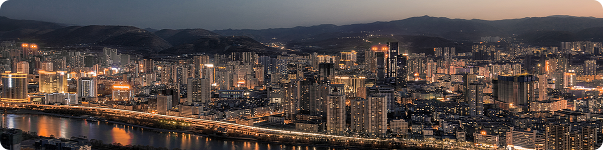 1657156264138351.png 27.png