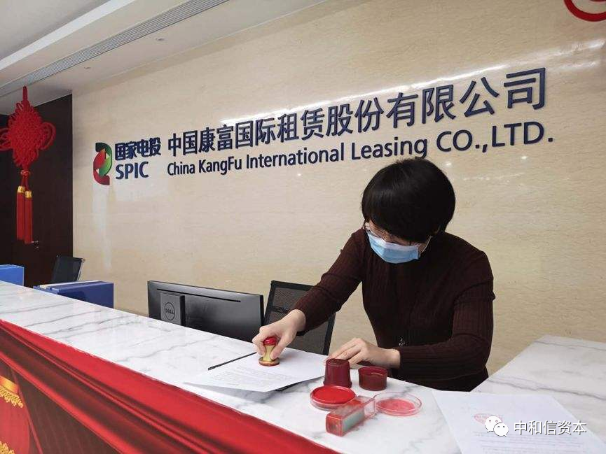 1679033167850948.png 640 (1).png