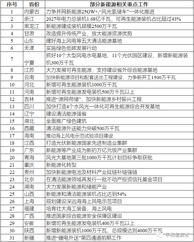 1679034036371263.png 1679034036371263.png